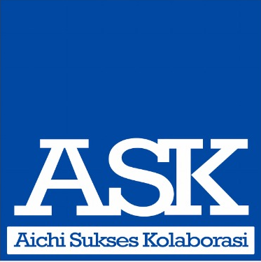 Logo LPK
